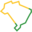brasiljunior.org.br-logo